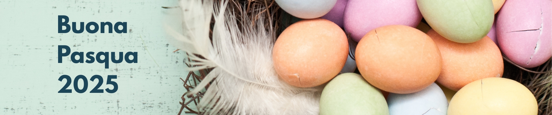 banner-expertas-auguri-di-pasqua-2025